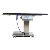 3503 EZ Slide - Skytron, LLC