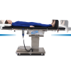 3503 EZ Slide - Skytron, LLC - Imagen 2